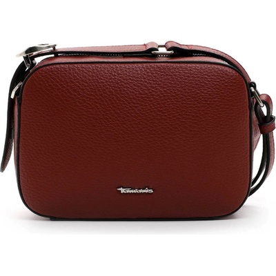 Tamaris dámska crossbody kabelka Georgie 33900.600