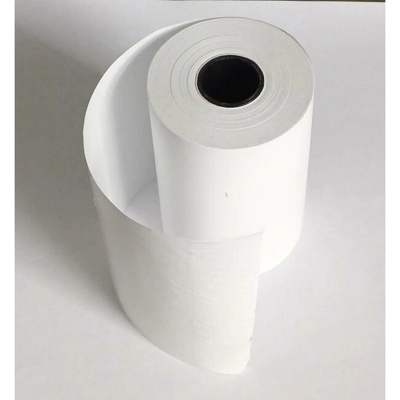 Krpa Termo páska 80/52/17 mm, 34m, 48g BPA free