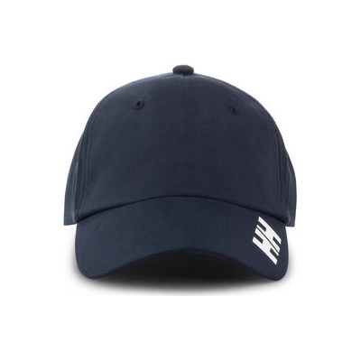 HELLY HANSEN CREW CAP NAVY