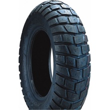 Duro HF-903 130/90 R10 61J