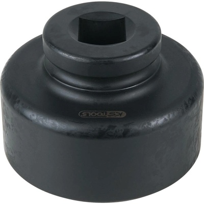 KS Tools 4603390