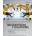 Test Automation Fundamentals: A Study Guide for the Certified Test Automation Engineer Exam * Advanced Level Specialist * Istqb(r) Compliant | Thomas Steirer, Marc-Florian Wendland, Stefan Gwihs, Julian Hartner, Richard Seidl