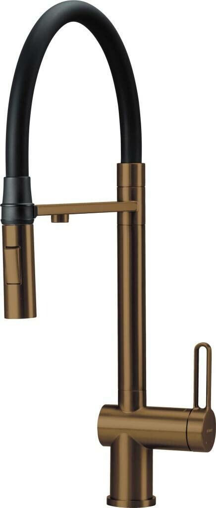 Deante Magnetic BRM C75M
