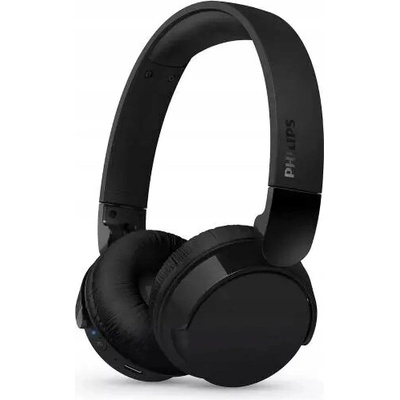Philips TAH4209BK