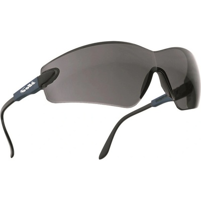 Okuliare Bollé Viper dymové