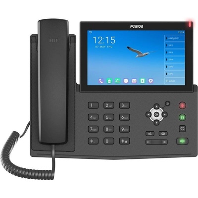 Grandstream Fanvil X7A