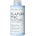 OLAPLEX No. 4C Bond Maintenance Clarifying Shampoo 250 ml