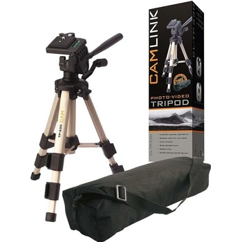 Camlink TP-330