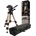 Camlink TP-330