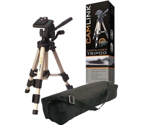 Camlink TP-330