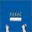 Pokáč - Úplně levej (CD) (0190295423582)