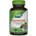 Nature's Way Glucomannan from Konjac Root/ Глюкоманан от корен на Конджак 665 mg x 100 капсули Nature’s Way (13675)