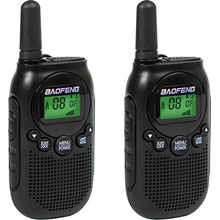 PROLECH PMR 24-929