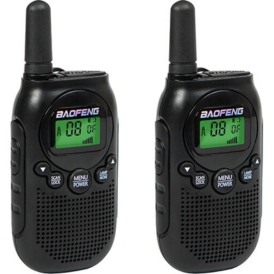 PROLECH PMR 24-929