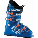 LANGE RSJ 60 22/23