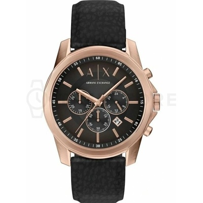 Armani Exchange AX1769