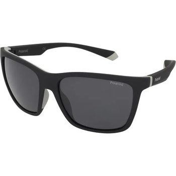 Image 1 of Polaroid PLD 2126/S 08A/M9