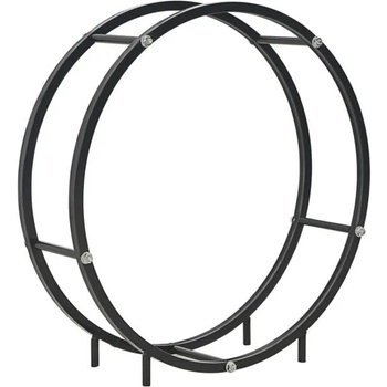 Image 1 of vidaXL 284701