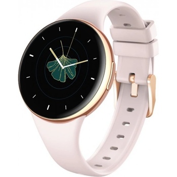 myPhone Watch Mini