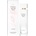 Elizabeth Arden White Tea Wild Rose EDT 100 ml