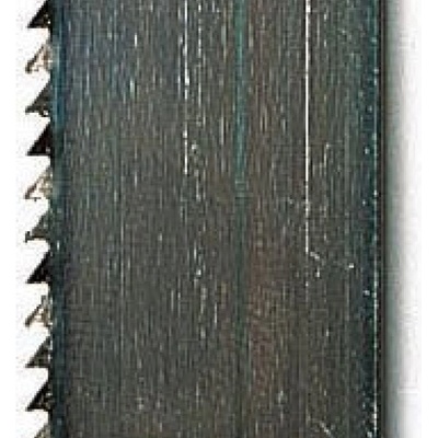 SCHEPPACH Pás 6/0,5/3430, 6 Z/Z