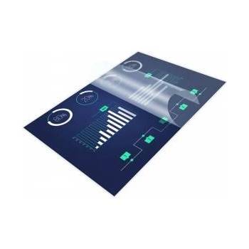 Tracer 75 mic 100 pcs A4