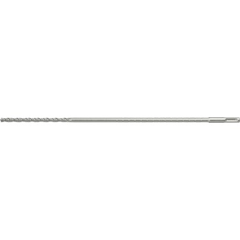 Fischer 530685