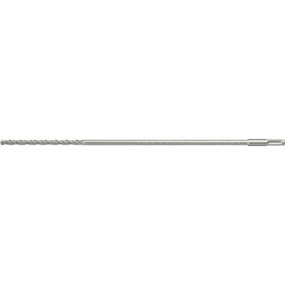 Fischer 530685