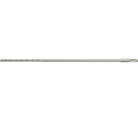 Fischer 530685