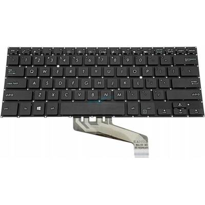 Klávesnice Asus Vivobook 14 TP401 TP401C TP401CA TP401M TP401MA