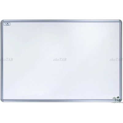 VMS VISION Manažer L 060x090