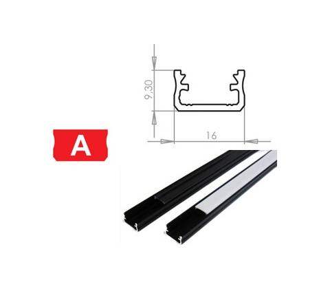 LEDLabs LMA13