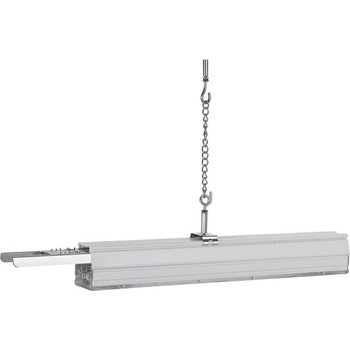 Image 1 of V-TAC Стоманено Въже-Държач - 1367 (1367)