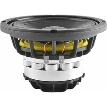 SICA loudspeakers 6Cx2PL P 8+8Ohm