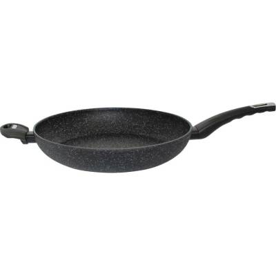 ELO Granit Evolution Pánev s pomocnou rukojetí 32 cm ELO 60032