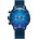 Welder Мъжки часовник Welder Moody WWRC1004 (WWRC1004)