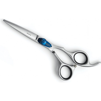 Olivia Garden Xtreme Shear 5,0 13 cm kadernícke nožnice