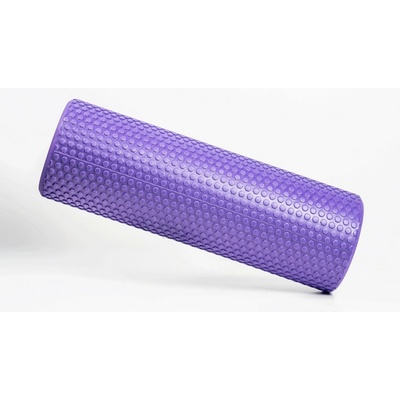 yellowROLLER EVA 45 cm