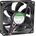 Sunon GF92251B1-000U-AE9