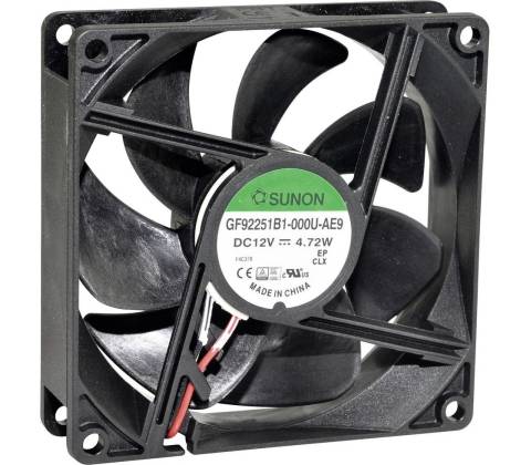Sunon GF92251B1-000U-AE9