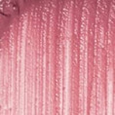Topface Instyle tekutá matná rúž 008 3,5 ml
