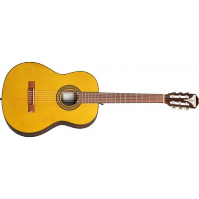 Epiphone Classical E1 – Zboží Dáma