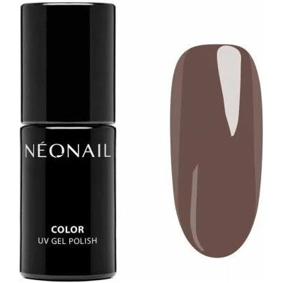 NeoNail gel lak Drawn By You 7,2 ml
