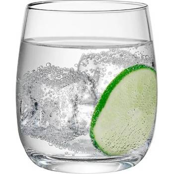 RONA 6 бр. чаши за водка 250 мл Rona колекция Cool (103452)