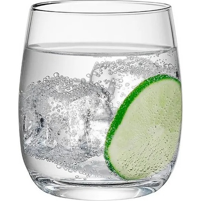 RONA 6 бр. чаши за водка 250 мл Rona колекция Cool (103452)