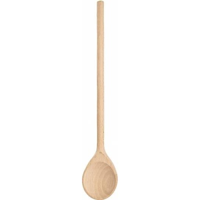 Orion Vařečka dřevěná 30 cm 140120 dortis - Orion