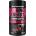 ALLNUTRITION F**KING Energy | Strong Coffee Instant [130 грама] Advocaat
