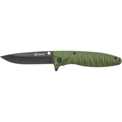 Ganzo Firebird F620-G1