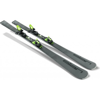 Elan ELEMENT 74 RS 24/25