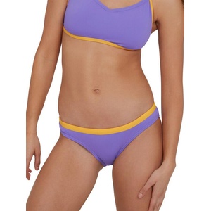 Speedo Бански долнище waistband brief (8-12356d774)